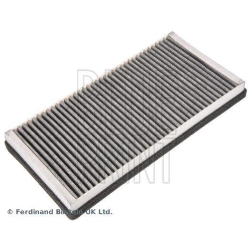 BLUE PRINT Filter, Innenraumluft