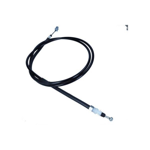 MAXGEAR Seilzug, Feststellbremse