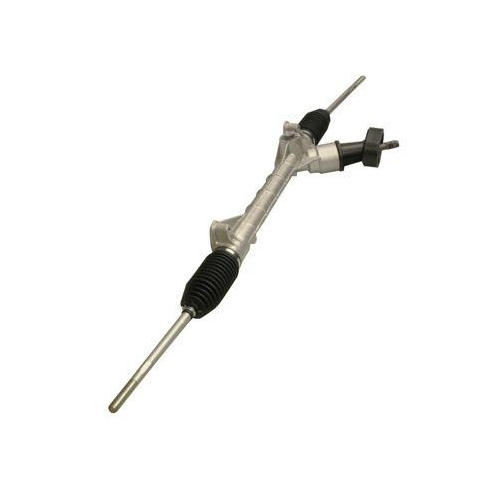 MAXGEAR Lenkgetriebe