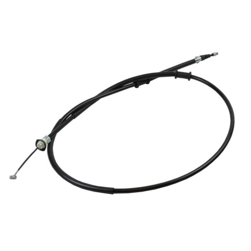 MAXGEAR Seilzug, Feststellbremse