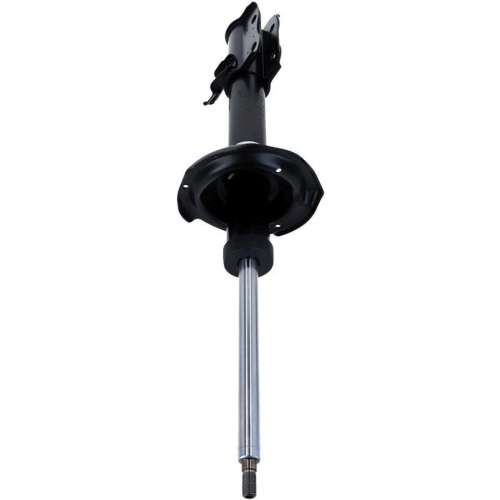 SACHS Sto&szlig;d&auml;mpfer