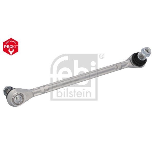 FEBI BILSTEIN Stange/Strebe, Stabilisator ProKit