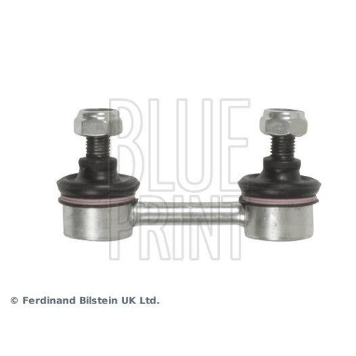 BLUE PRINT Stange/Strebe, Stabilisator