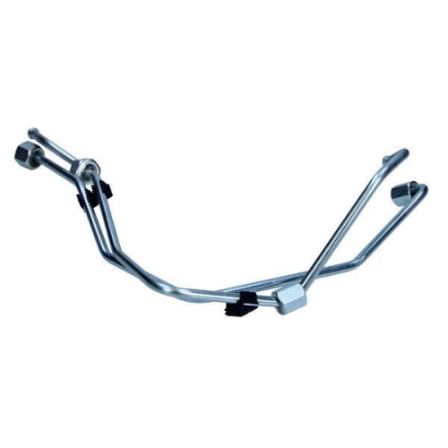 MAXGEAR Hochdruckleitung, Einspritzanlage