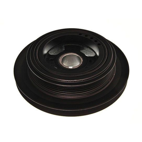 MAXGEAR Riemenscheibe, Kurbelwelle