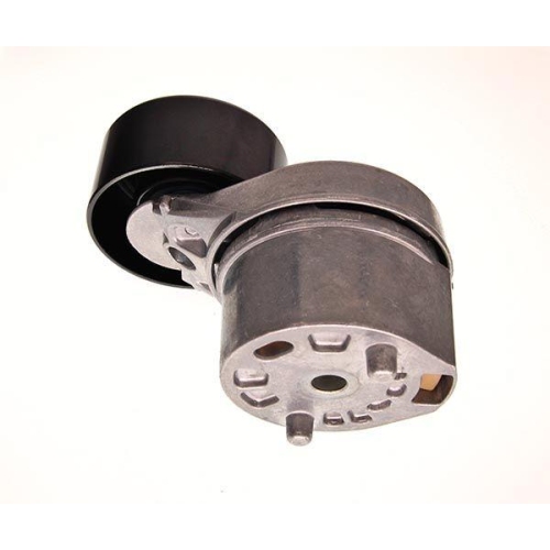 MAXGEAR Riemenspanner, Keilrippenriemen