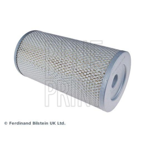 BLUE PRINT Luftfilter