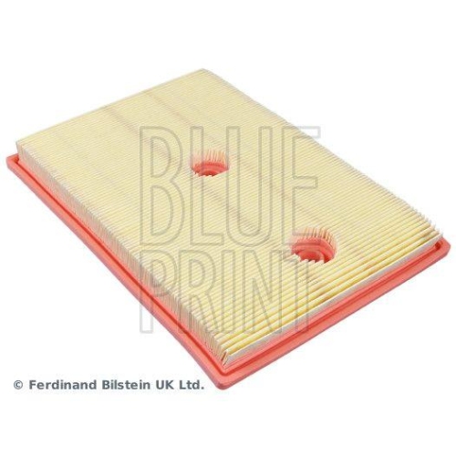 BLUE PRINT Luftfilter