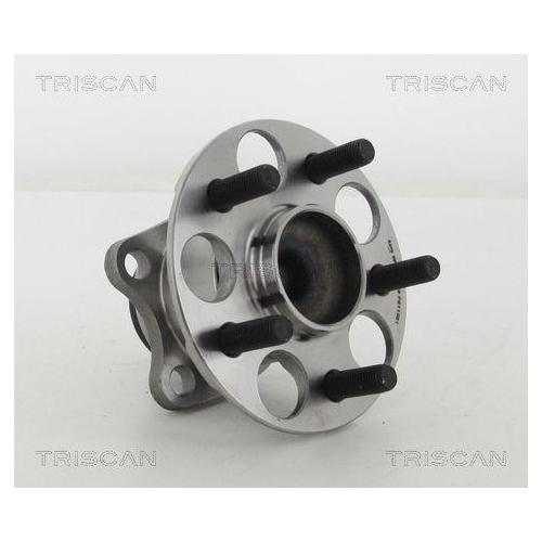 TRISCAN Radlagersatz