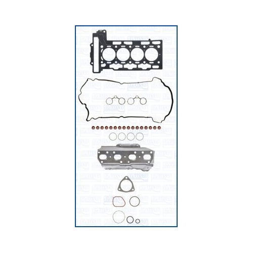 AJUSA Dichtungssatz, Zylinderkopf