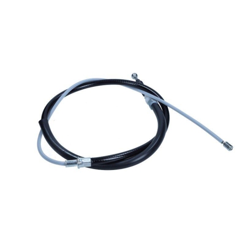 MAXGEAR Seilzug, Feststellbremse