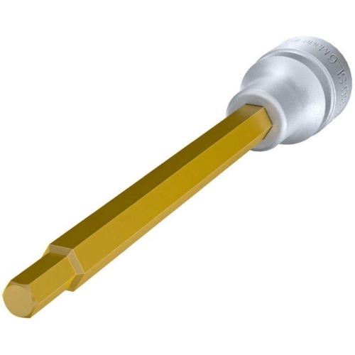 HAZET Steckschlüsseleinsatz