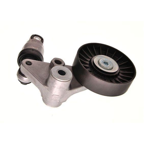 MAXGEAR Riemenspanner, Keilrippenriemen