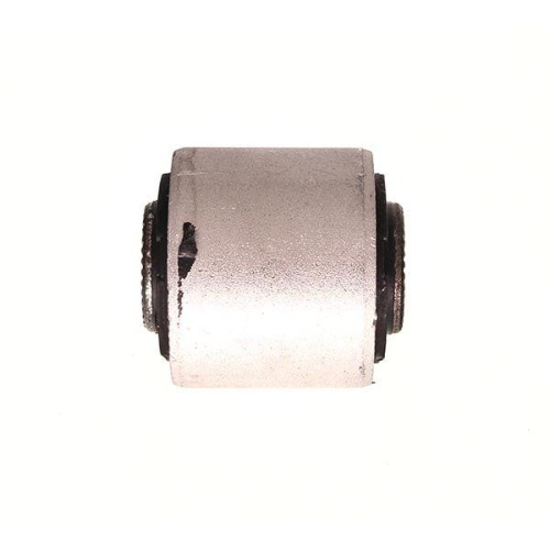 MAXGEAR Lagerung, Lenker