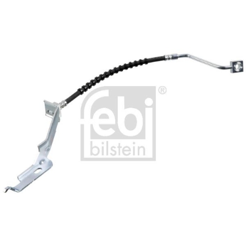 FEBI BILSTEIN Bremsschlauch