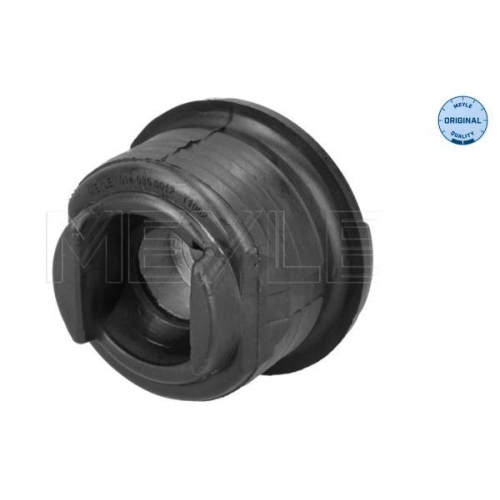 MEYLE Lagerung, Achsk&ouml;rper MEYLE-ORIGINAL: True to OE.