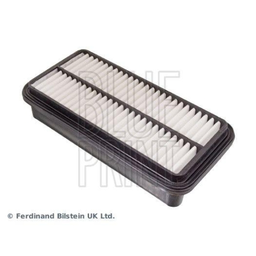 BLUE PRINT Luftfilter