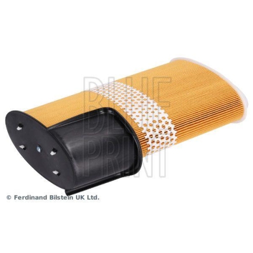 BLUE PRINT Luftfilter