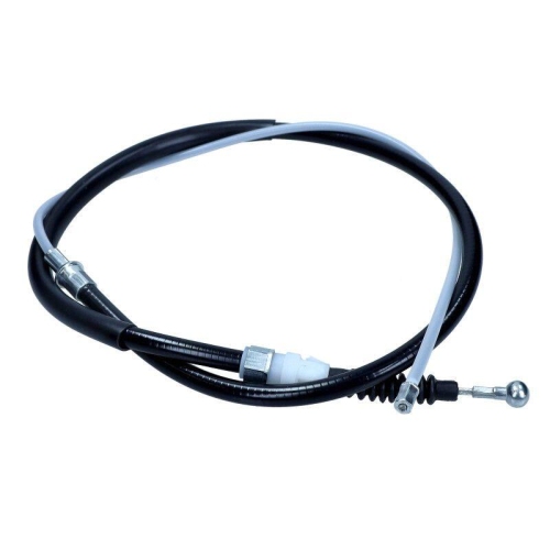 MAXGEAR Seilzug, Feststellbremse