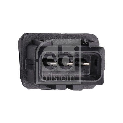 FEBI BILSTEIN Impulsgeber, Kurbelwelle