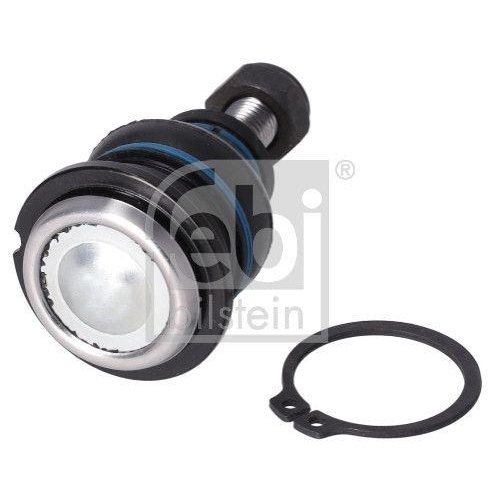 FEBI BILSTEIN Trag-/Führungsgelenk