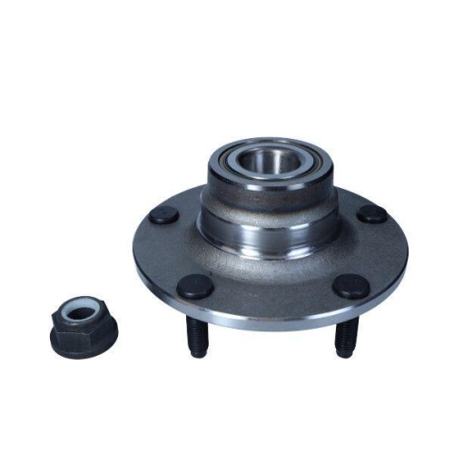 MAXGEAR Radlagersatz