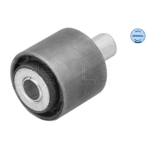 MEYLE Lagerung, Achsstrebe MEYLE-ORIGINAL: True to OE.