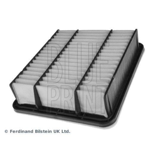 BLUE PRINT Luftfilter