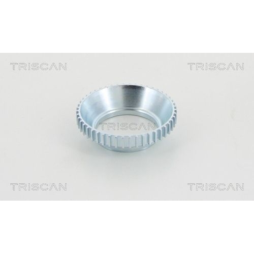 TRISCAN Sensorring, ABS