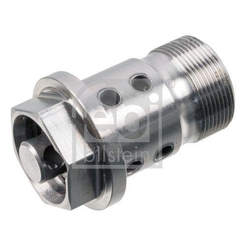 FEBI BILSTEIN Steuerventil, Nockenwellenverstellung febi Plus