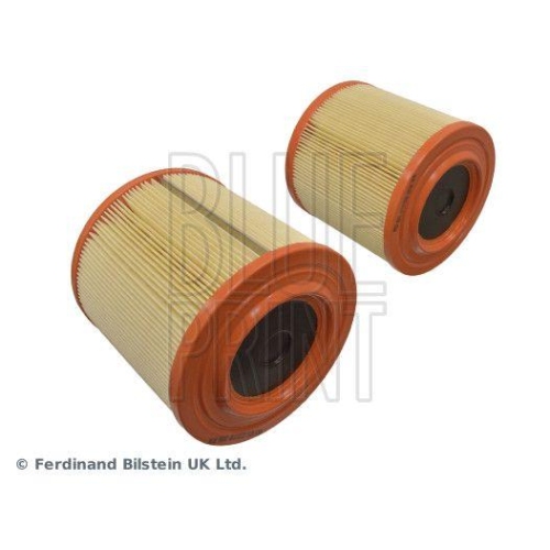 BLUE PRINT Luftfiltersatz