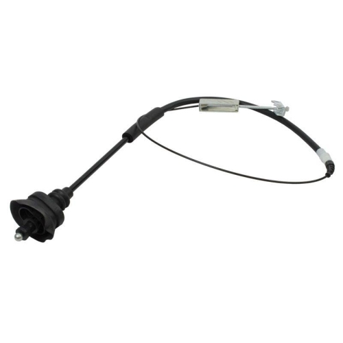 MAXGEAR Seilzug, Feststellbremse