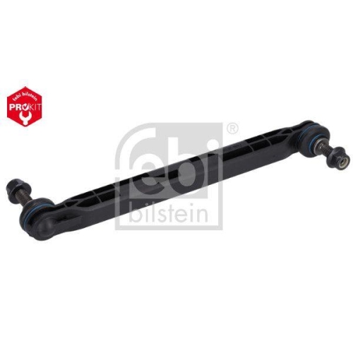 FEBI BILSTEIN Stange/Strebe, Stabilisator ProKit