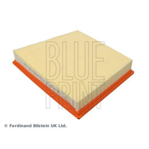 BLUE PRINT Luftfilter