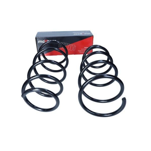 MAXGEAR Fahrwerksfeder
