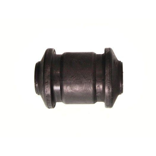 MAXGEAR Lagerung, Lenker