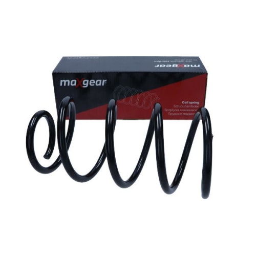 MAXGEAR Fahrwerksfeder