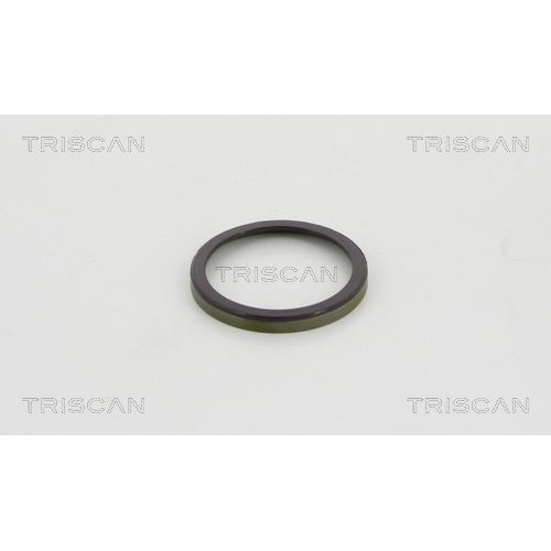 TRISCAN Sensorring, ABS