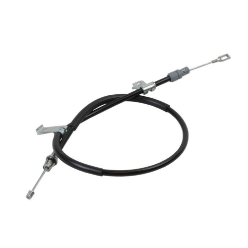 MAXGEAR Seilzug, Feststellbremse