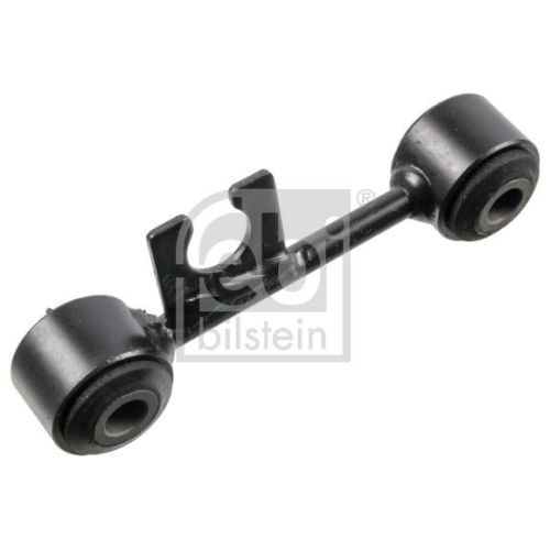 FEBI BILSTEIN Stange/Strebe, Stabilisator