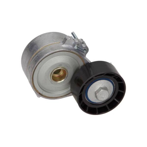 MAXGEAR Riemenspanner, Keilrippenriemen