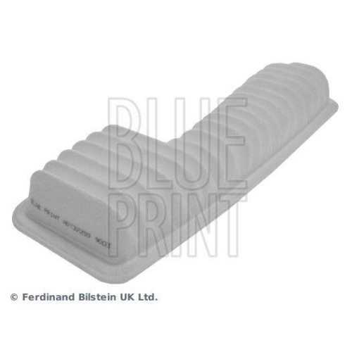 BLUE PRINT Luftfilter