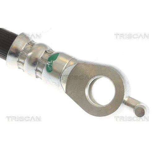 TRISCAN Bremsschlauch