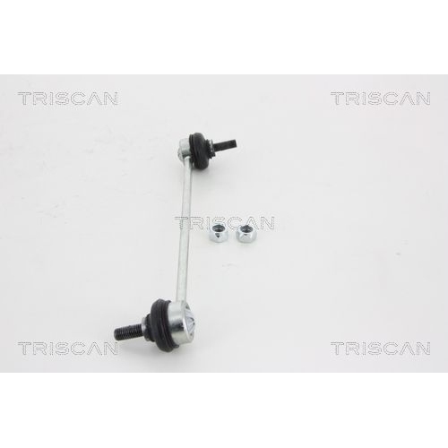 TRISCAN Stange/Strebe, Stabilisator