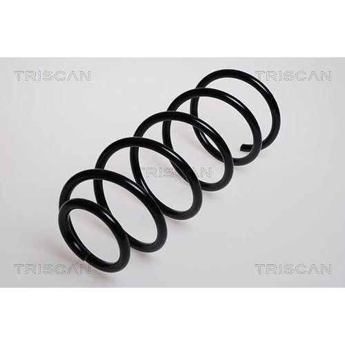 TRISCAN Fahrwerksfeder