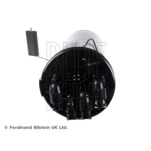 BLUE PRINT Kraftstoff-F&ouml;rdereinheit