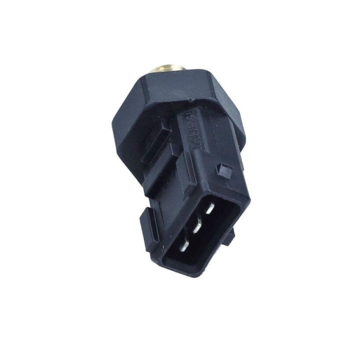 MAXGEAR Öldruckschalter