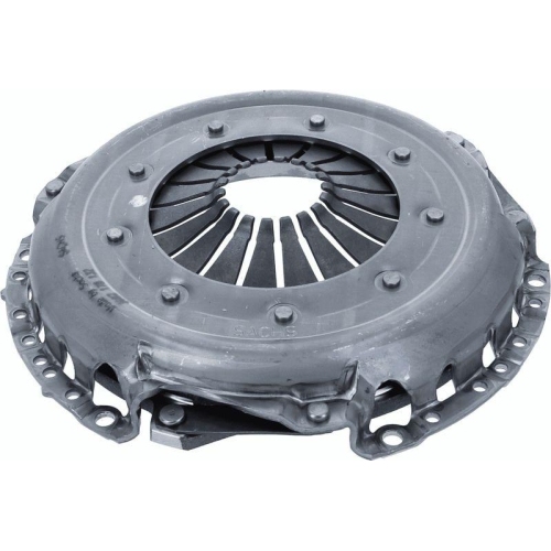 SACHS Kupplungssatz