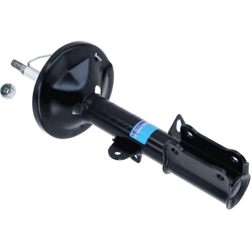 SACHS Sto&szlig;d&auml;mpfer