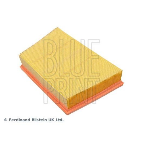 BLUE PRINT Luftfilter
